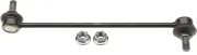 Stange/Strebe, Stabilisator Vorderachse links Vorderachse rechts TRW JTS1096