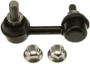 Stange/Strebe, Stabilisator Vorderachse rechts TRW JTS1097