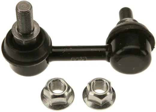 Stange/Strebe, Stabilisator Vorderachse rechts TRW JTS1097 Bild Stange/Strebe, Stabilisator Vorderachse rechts TRW JTS1097