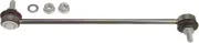 Stange/Strebe, Stabilisator Vorderachse TRW JTS109