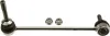 Stange/Strebe, Stabilisator Vorderachse links TRW JTS1136