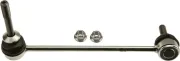 Stange/Strebe, Stabilisator Vorderachse links TRW JTS1136