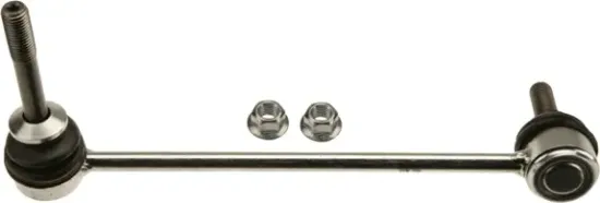 Stange/Strebe, Stabilisator Vorderachse links TRW JTS1136 Bild Stange/Strebe, Stabilisator Vorderachse links TRW JTS1136