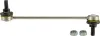 Stange/Strebe, Stabilisator Vorderachse links Vorderachse rechts TRW JTS114