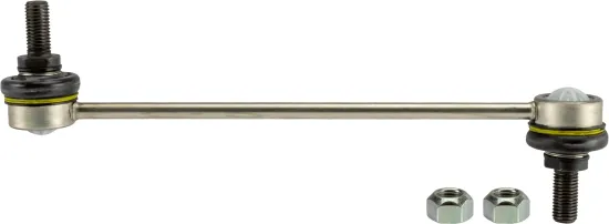 Stange/Strebe, Stabilisator Vorderachse links Vorderachse rechts TRW JTS114 Bild Stange/Strebe, Stabilisator Vorderachse links Vorderachse rechts TRW JTS114