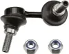 Stange/Strebe, Stabilisator Vorderachse links TRW JTS1168