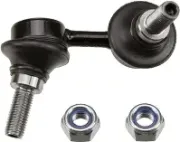 Stange/Strebe, Stabilisator Vorderachse links TRW JTS1168