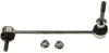 Stange/Strebe, Stabilisator Vorderachse links TRW JTS1176