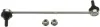 Stange/Strebe, Stabilisator Vorderachse links Vorderachse rechts TRW JTS1178