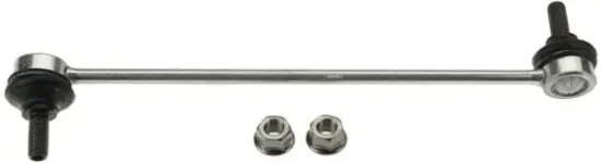 Stange/Strebe, Stabilisator Vorderachse links Vorderachse rechts TRW JTS1178 Bild Stange/Strebe, Stabilisator Vorderachse links Vorderachse rechts TRW JTS1178