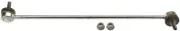 Stange/Strebe, Stabilisator Vorderachse rechts TRW JTS1186