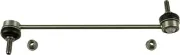 Stange/Strebe, Stabilisator TRW JTS1191