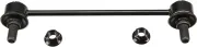 Stange/Strebe, Stabilisator Hinterachse links Hinterachse rechts TRW JTS1194