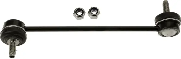 Stange/Strebe, Stabilisator Vorderachse links TRW JTS1202