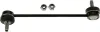 Stange/Strebe, Stabilisator Vorderachse links TRW JTS1202