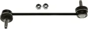 Stange/Strebe, Stabilisator Vorderachse links TRW JTS1202