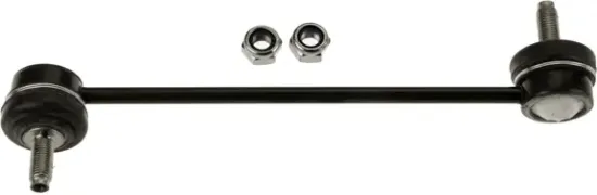 Stange/Strebe, Stabilisator Vorderachse links TRW JTS1202 Bild Stange/Strebe, Stabilisator Vorderachse links TRW JTS1202