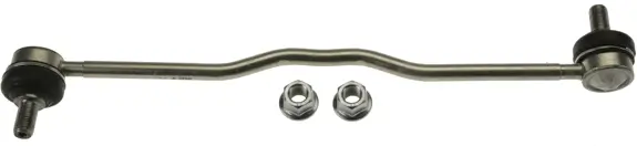 Stange/Strebe, Stabilisator Vorderachse links rechts TRW JTS1204