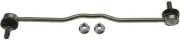 Stange/Strebe, Stabilisator Vorderachse links rechts TRW JTS1204