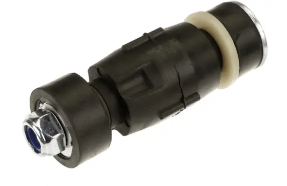 Stange/Strebe, Stabilisator Vorderachse links Vorderachse rechts TRW JTS1209