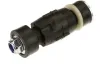 Stange/Strebe, Stabilisator Vorderachse links Vorderachse rechts TRW JTS1209