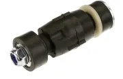 Stange/Strebe, Stabilisator Vorderachse links Vorderachse rechts TRW JTS1209