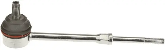 Stange/Strebe, Stabilisator Hinterachse links Hinterachse rechts TRW JTS1215