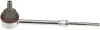 Stange/Strebe, Stabilisator Hinterachse links Hinterachse rechts TRW JTS1215