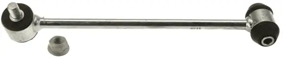 Stange/Strebe, Stabilisator Hinterachse rechts TRW JTS1216