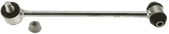 Stange/Strebe, Stabilisator Hinterachse rechts TRW JTS1216 Bild Stange/Strebe, Stabilisator Hinterachse rechts TRW JTS1216