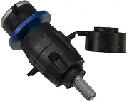 Stange/Strebe, Stabilisator Vorderachse links Vorderachse rechts TRW JTS1219