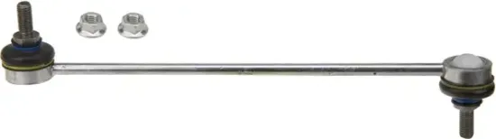 Stange/Strebe, Stabilisator Vorderachse links Vorderachse rechts TRW JTS121 Bild Stange/Strebe, Stabilisator Vorderachse links Vorderachse rechts TRW JTS121