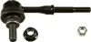 Stange/Strebe, Stabilisator Hinterachse rechts links TRW JTS1230