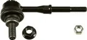 Stange/Strebe, Stabilisator Hinterachse rechts links TRW JTS1230