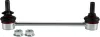 Stange/Strebe, Stabilisator Hinterachse links Hinterachse rechts TRW JTS1236