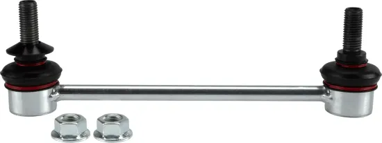 Stange/Strebe, Stabilisator Hinterachse links Hinterachse rechts TRW JTS1236 Bild Stange/Strebe, Stabilisator Hinterachse links Hinterachse rechts TRW JTS1236