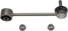 Stange/Strebe, Stabilisator Hinterachse links Hinterachse rechts TRW JTS1237