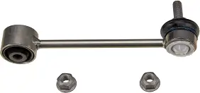 Stange/Strebe, Stabilisator Hinterachse links Hinterachse rechts TRW JTS1237 Bild Stange/Strebe, Stabilisator Hinterachse links Hinterachse rechts TRW JTS1237