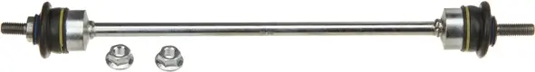 Stange/Strebe, Stabilisator Vorderachse links Vorderachse rechts TRW JTS129