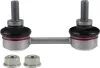 Stange/Strebe, Stabilisator Hinterachse links Hinterachse rechts TRW JTS1305
