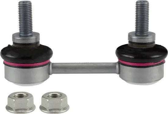 Stange/Strebe, Stabilisator Hinterachse links Hinterachse rechts TRW JTS1305 Bild Stange/Strebe, Stabilisator Hinterachse links Hinterachse rechts TRW JTS1305