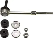Stange/Strebe, Stabilisator Hinterachse links Hinterachse rechts TRW JTS1313