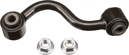 Stange/Strebe, Stabilisator Hinterachse links TRW JTS1317 Bild Stange/Strebe, Stabilisator Hinterachse links TRW JTS1317