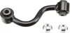 Stange/Strebe, Stabilisator Hinterachse rechts TRW JTS1318