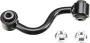 Stange/Strebe, Stabilisator Hinterachse rechts TRW JTS1318