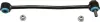 Stange/Strebe, Stabilisator Hinterachse links Hinterachse rechts TRW JTS1322