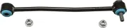 Stange/Strebe, Stabilisator Hinterachse links Hinterachse rechts TRW JTS1322