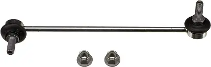 Stange/Strebe, Stabilisator Vorderachse links TRW JTS1325