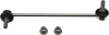 Stange/Strebe, Stabilisator Vorderachse links TRW JTS1325