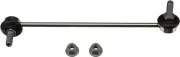 Stange/Strebe, Stabilisator Vorderachse links TRW JTS1325